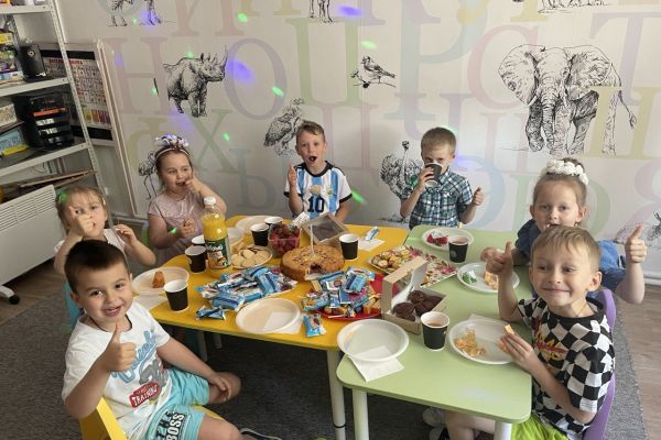 photo-2024-07-26-20-35-10AF7729BB-36A0-CBA3-BEA2-2D67BF0BDB6C.jpg